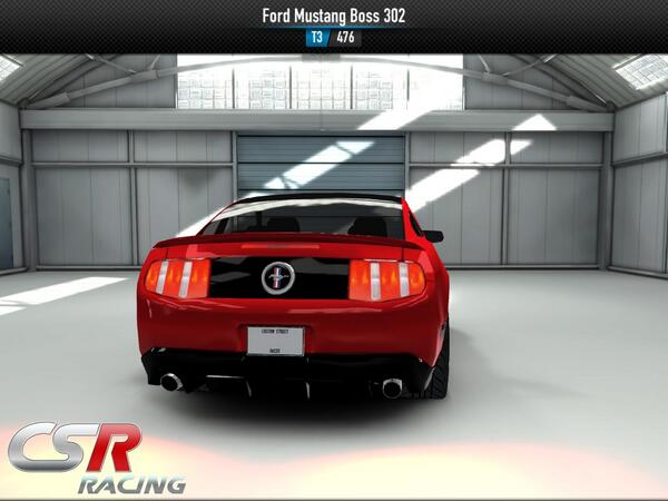 kiiper's tweet photo. Check out my ride in #CSRRacing for iPad! Try it for FREE!
http://t.co/Uv2FW3vrua http://t.co/a4rFmqJUsh