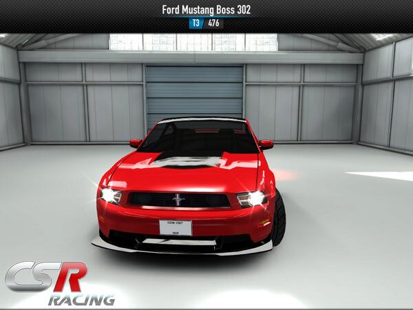 kiiper's tweet photo. Check out my ride in #CSRRacing for iPad! Try it for FREE!
http://t.co/Uv2FW3vrua http://t.co/NsA6TXSkMz