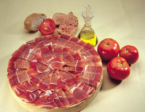 GloryGroup2's tweet photo. Menudo regalazo de Jueves! A disfrutar del día! http://t.co/9xLOi1F2rO