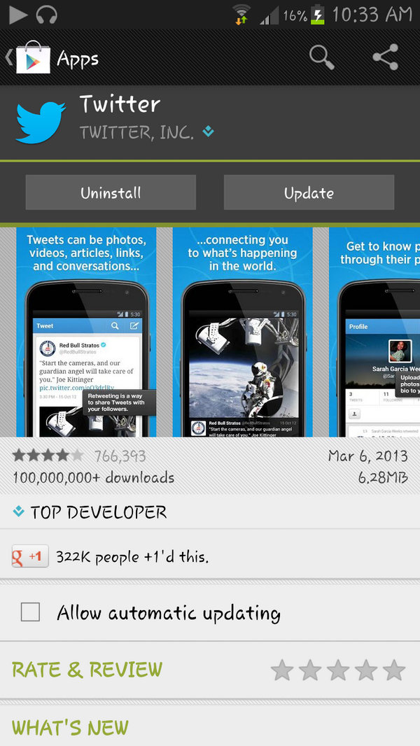 B_Android_A tweet picture