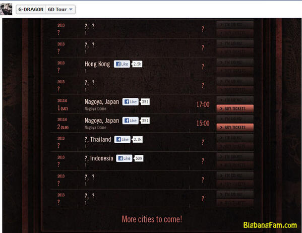 [7/3/13][News] Indonesia lọt vào danh sách World Tour của GD BEvP4eZCYAAOp0j