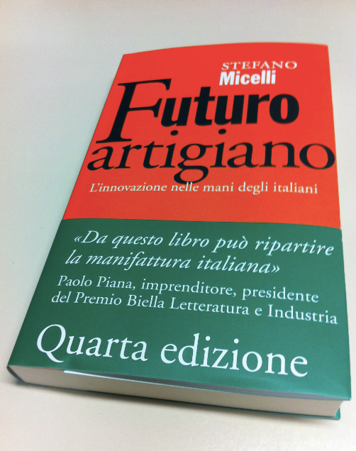 PagnelliLuigi's tweet photo. @Toni_Sol @artigiano_fiera @artigiani_br @Laureartigiani @LartigianoLV @Mostrart  @PintaMedicea @Artigianato_ITA http://t.co/3oN3iSspKG