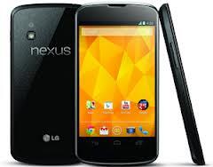 LGAfrica1's tweet image. Live in the now with #LGNEXUS4
