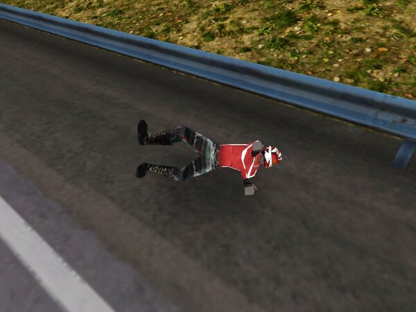 gregJBbrown tweet picture