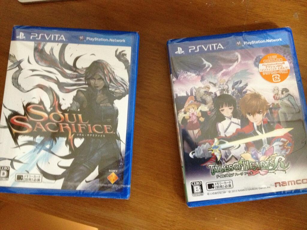 BEvd65DCQAA46IB.jpg:large