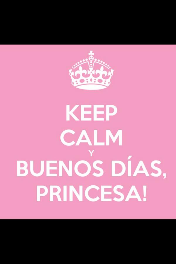 Buenos días princesas! <a href="/aramat63/">Tamara Garcia Lomban</a> <a href="/franco_naza/">naza franco</a> <a href="/mynameiscris1/">mynameiscris</a> <a href="/raqueldlrosario/">Raquel del Rosario</a> <a href="/Mlouzao/">Monica Louzao Suarez</a>