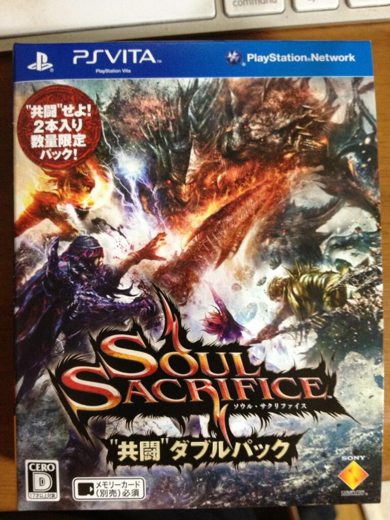 BEvf33SCYAEZ2kS.jpg:large