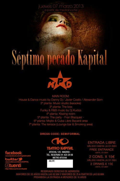 erwincastillo91 tweet picture