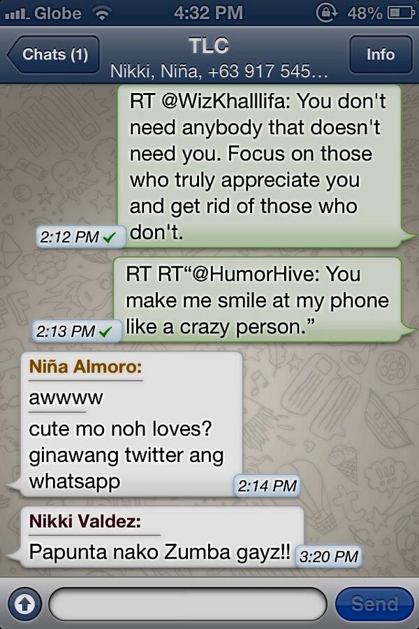 MJ_Lastimosa's tweet image. #twitterextension haha! @ninaalmoro @nikkivaldez_ 💩