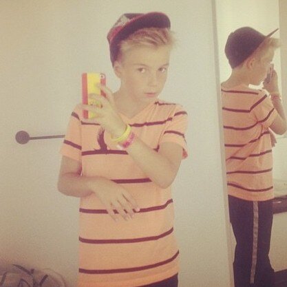 leonardholmen tweet picture