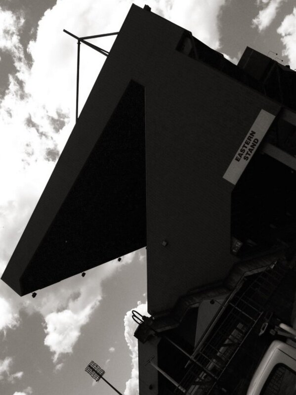 Northern Element© tweet media