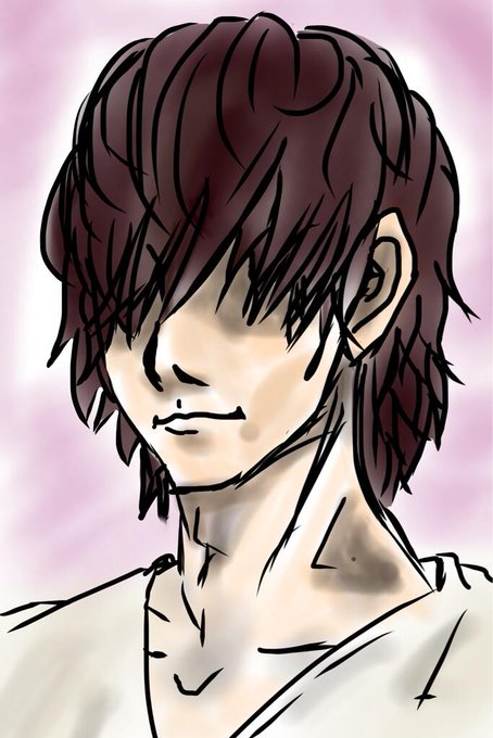 藤原基央のtwitterイラスト検索結果 古い順