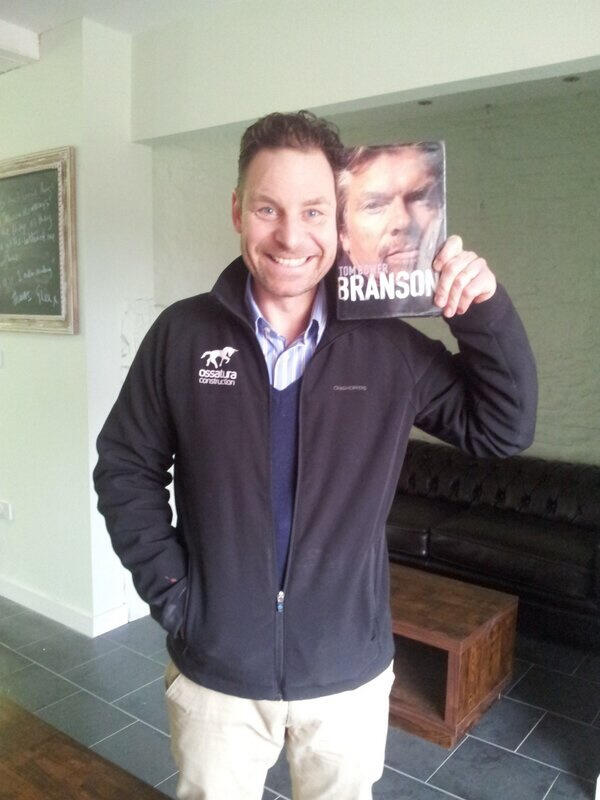 UncleBook1's tweet image. Happy #WorldBookDay!! What's your favourite book? Send us a pic &amp;amp; we'll pin it to pinterest.com/unclebook #workingbees