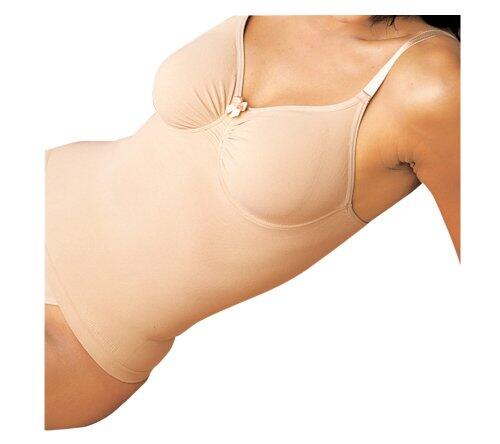 Merkeklaer's tweet image. #Lipo in a Box "#Origianl #Firm #Control" #Camisole W/OUT ... - sistetilbud.com/56328/lipo-in-… - ...