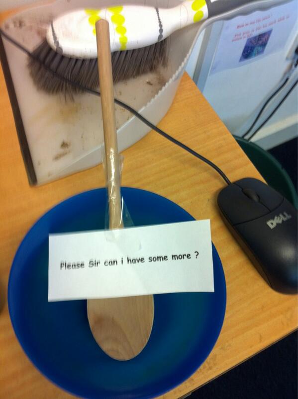 MiddlefieldCPS's tweet image. What's this one?