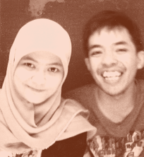 freespoke's tweet photo. ex, partner, and dearest http://t.co/moVBTkowDa