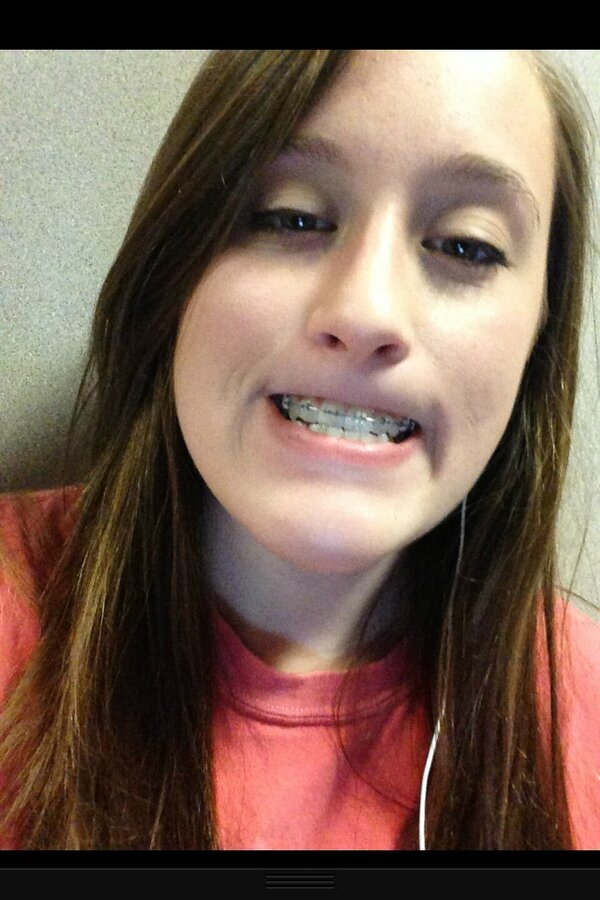 meganbaileyy__ tweet picture