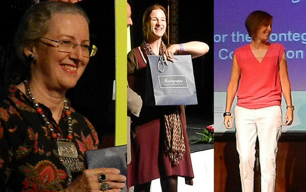 EmiratesLitFest tweet media