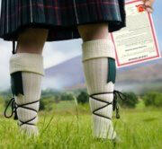 thebigceilidh's tweet image. The Tartan Day Dance - Saturday April 6
tartandaytoronto.com
