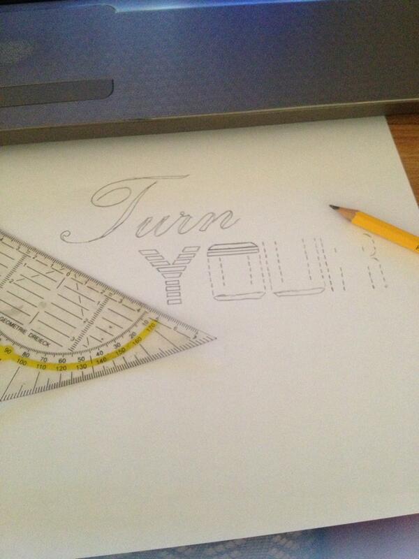 RubesOfficial's tweet image. Working on #LMChallenge @TeamLittleMixNL