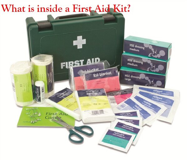 AmericanHeartSa's tweet photo. Ready for the Challenge with your First Aid Kit on facebook https://t.co/LU8wLbTf8F http://t.co/Wn3oqRzpCi