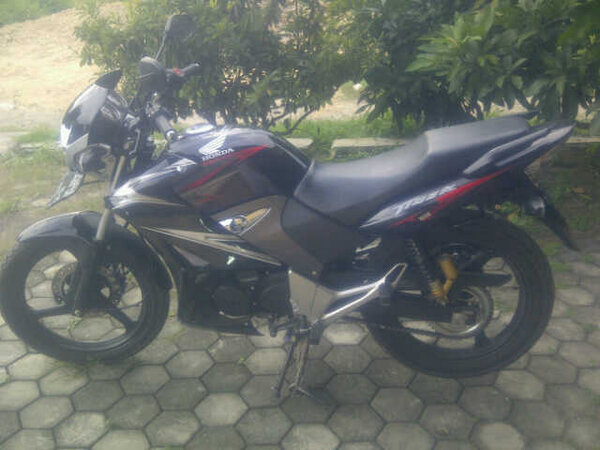 Honda Revo 2012 Harga Mobil Motor Terbaru Berita Review Panduan Membali Gambar Dan Lebih