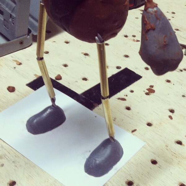 #head #shoulders #knees and #toes #AEYSHA