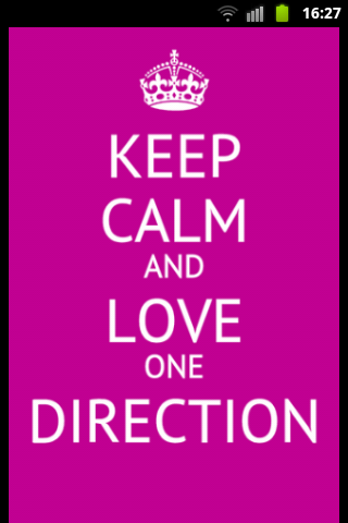 FerrandoFrancy's tweet image. 