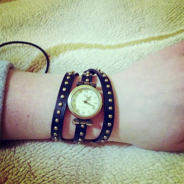 LeraLerashim's tweet image. В первый раз заказала что то по интернету #оченьдовольна