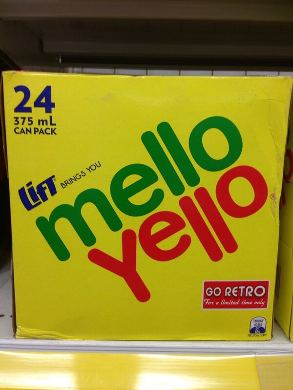 And the man on the move is Cole Trickle. #daysofthunder