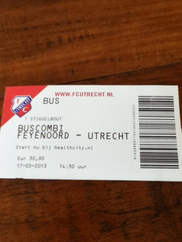 tweetselly's tweet photo. @TimFCU96 ze zijn er! http://t.co/abXcEti8e9
