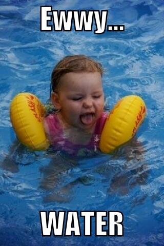 thepool_'s tweet image. Me during practice .. #swimmerprobs #itsaswimmerthing