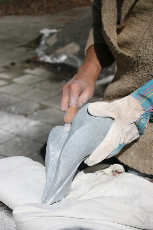 Atelier 74 tweet media