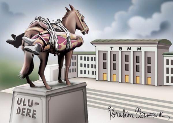 Robin_Ari's tweet image. ROBOSKİYİ Unutmadık Unutmayacağız. Unutturmayacağız. 
#Roboskiyi Unutursak Kalbimiz Kurusun.