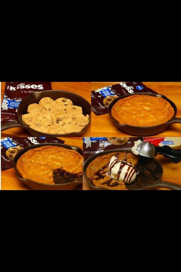 FlowersMichaela's tweet photo. I am so doing this! http://t.co/i6uKKGsGS8