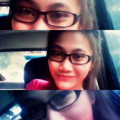 anggicheea's tweet photo. http://t.co/4FNRsWPQB3