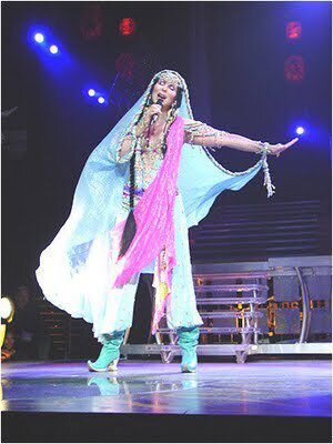 CherLovelies's tweet photo. @cher <3 http://t.co/OGHqTFTJlL