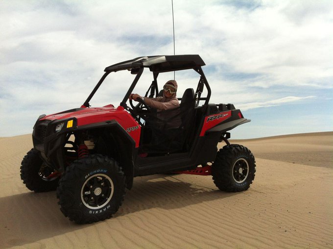 LAST 24 only takes a second to vote!!!!!!!!!!!!!! http://t.co/IKP8NogbpI http://t.co/cjqKlfl5oO<a href="/tag/scranton_boys"class="tags"><span>#scranton_boys</span></a>