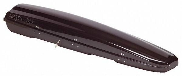 autoplas1's tweet photo. Skiing? Fishing? Throw your skis or gear in a nice sleek black box @autoplas1 http://t.co/vSvTY63BjA