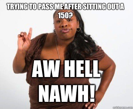 CommonSwimer's tweet image. 