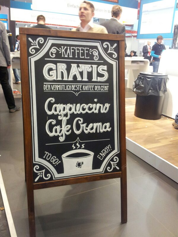dioguinhoblog's tweet image. #cebit danke #sipgate