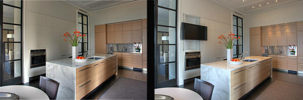 premiere_system's tweet photo. Designing solutions to enhance and minimize. #television #space #solutions http://t.co/5KFi27lUYp