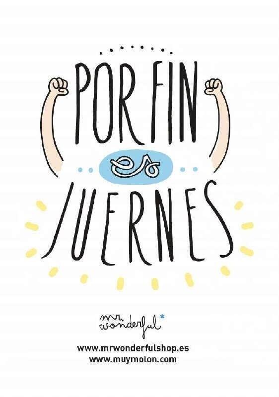 javicolilla's tweet photo. @gfllorca no me calientes que... 

#sedegin #sed http://t.co/OnK6o0gw5Z