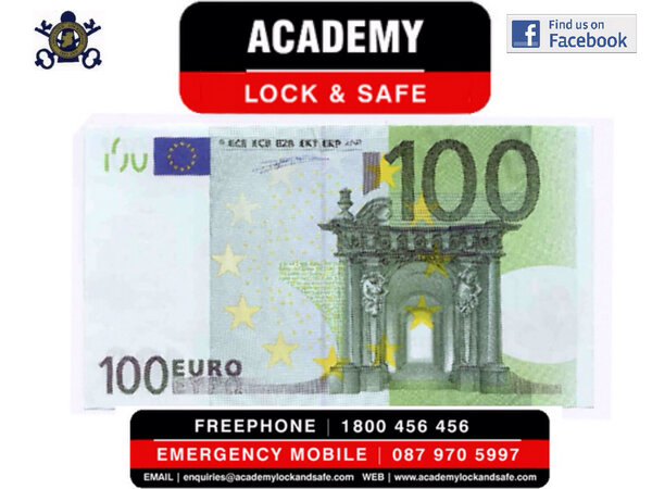 Academy_'s tweet photo. Don't forget re - tweet and follow us for you're chance to win €100 http://t.co/Xrgar4xTlm