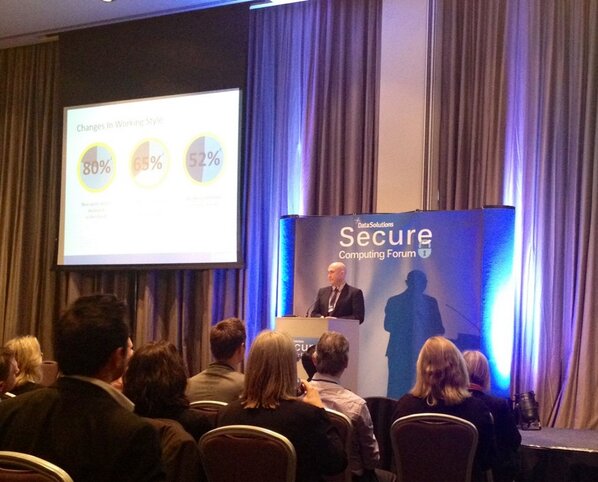 DS_Security tweet picture