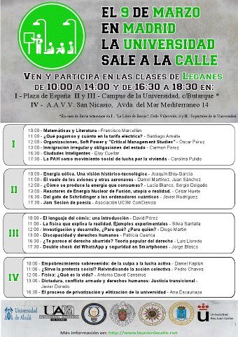 Belén (@resquebel) on Twitter photo 