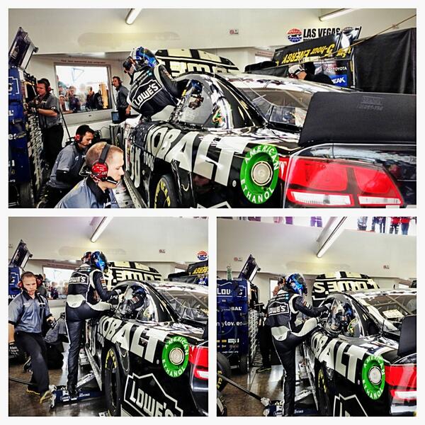 nascar 15 mechanix wear paint schemes nascar 15 mechanix wear paint schemes