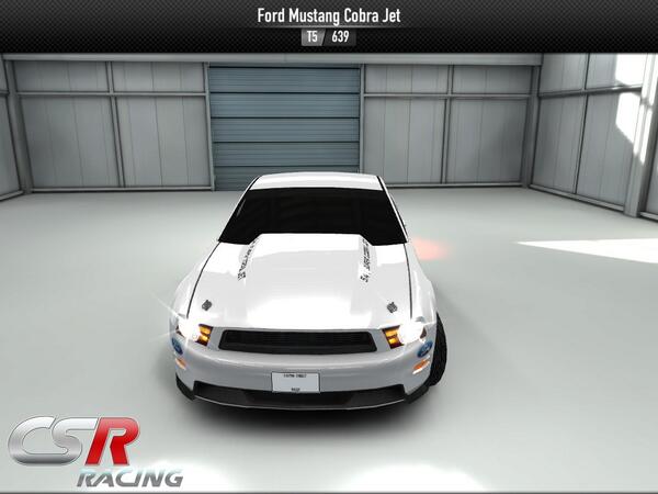 kiiper's tweet photo. Check out my ride in #CSRRacing for iPad! Try it for FREE!
http://t.co/Uv2FW3vrua http://t.co/yqQVmNgsgJ