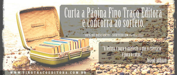 finotraco's tweet photo. PROMOÇÃO FT - PARTICIPE!
https://t.co/gKNjjW4Xar http://t.co/0OVfZlscnJ