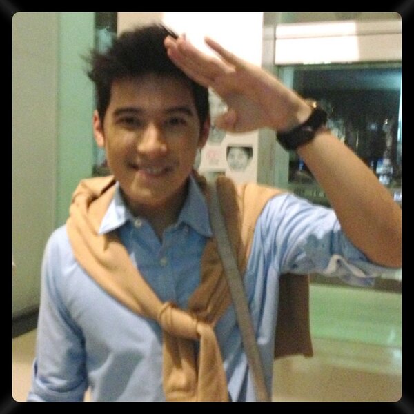 CanAtirut_fc tweet picture